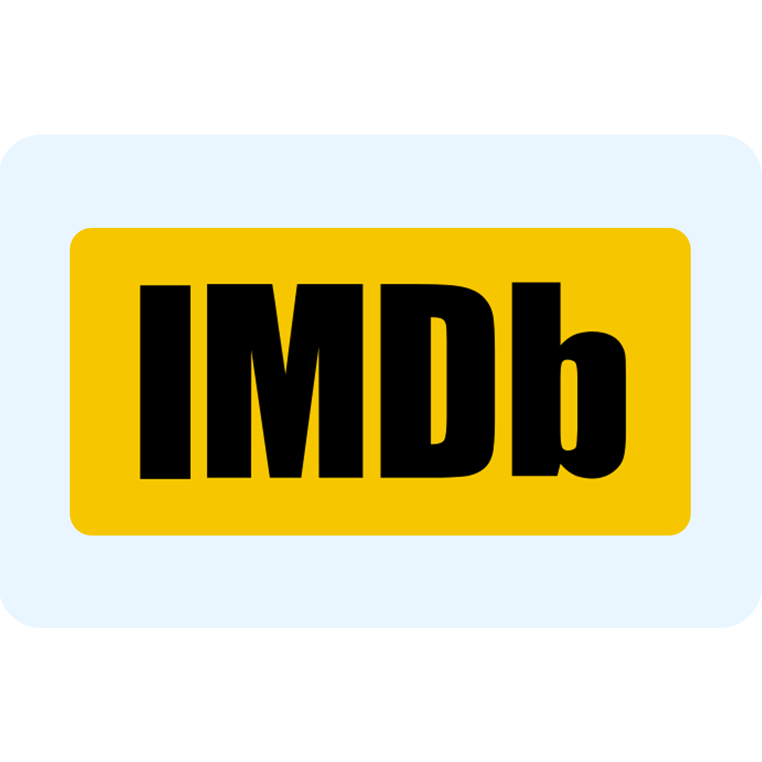 IMDB CREATION